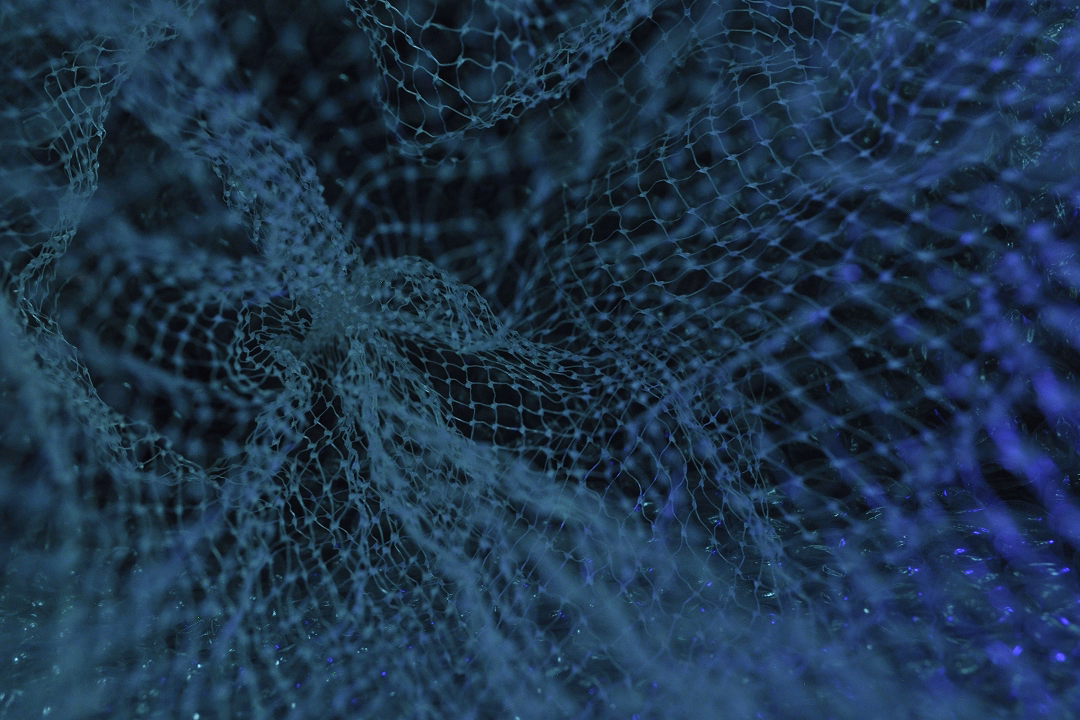 Data Fabric vs. Data Mesh: The 2026 Decision Framework (Stop Picking Wrong)