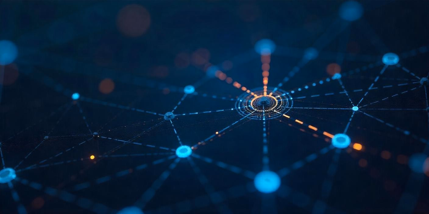 From Context to Autonomy: Why Agentic AI Will Be Your Enterprise's Next Brain