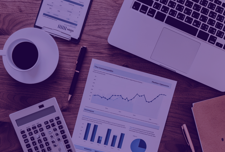 How One RIA Turned 7 Fragmented Systems Into 1 Advisor Intelligence Layer