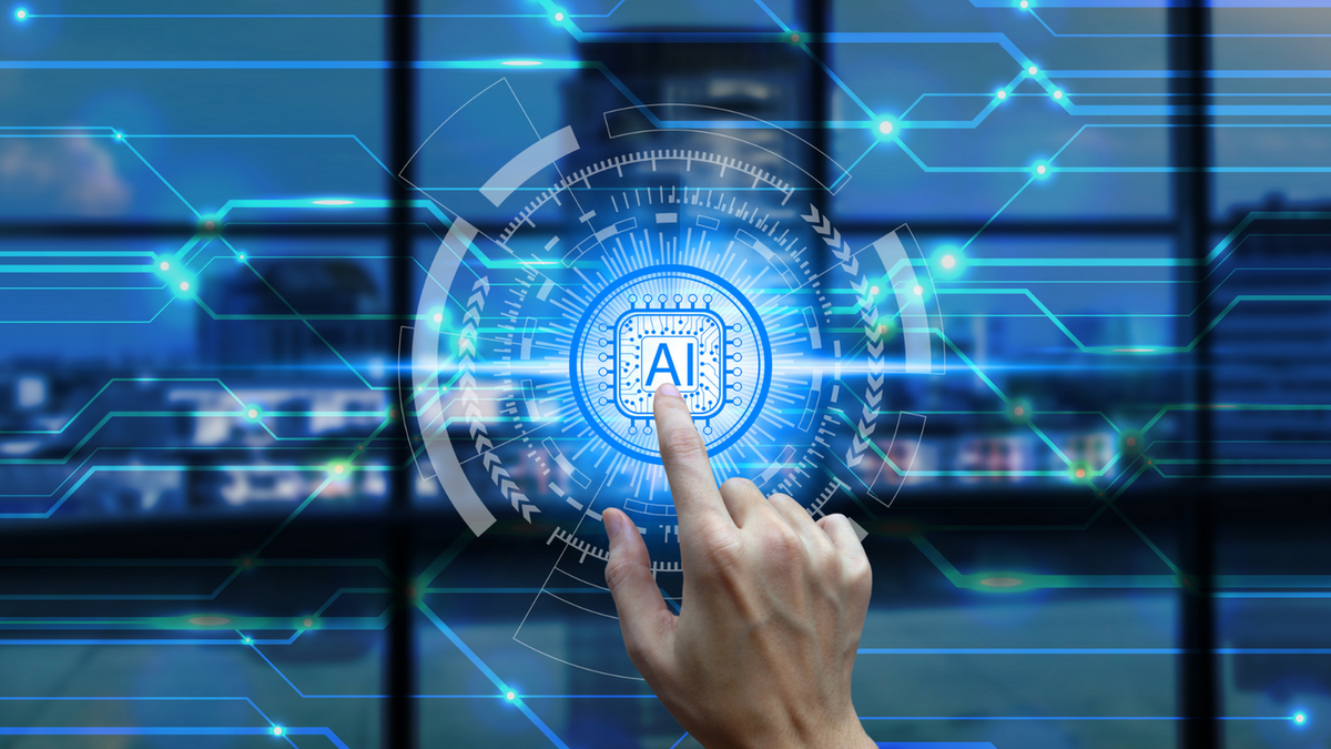 91% of Enterprise AI Pilots Die. The Model Was Never the Problem.