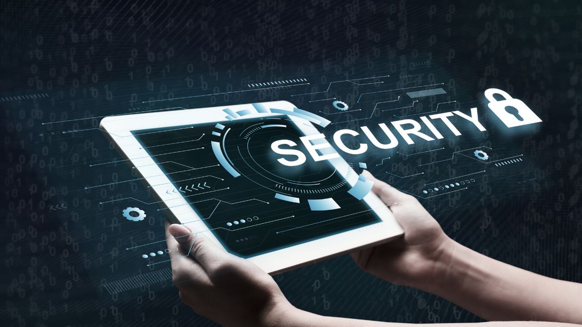 The Dark Side of Conversational Analytics: Privacy & Security Risks Most Vendors Hide