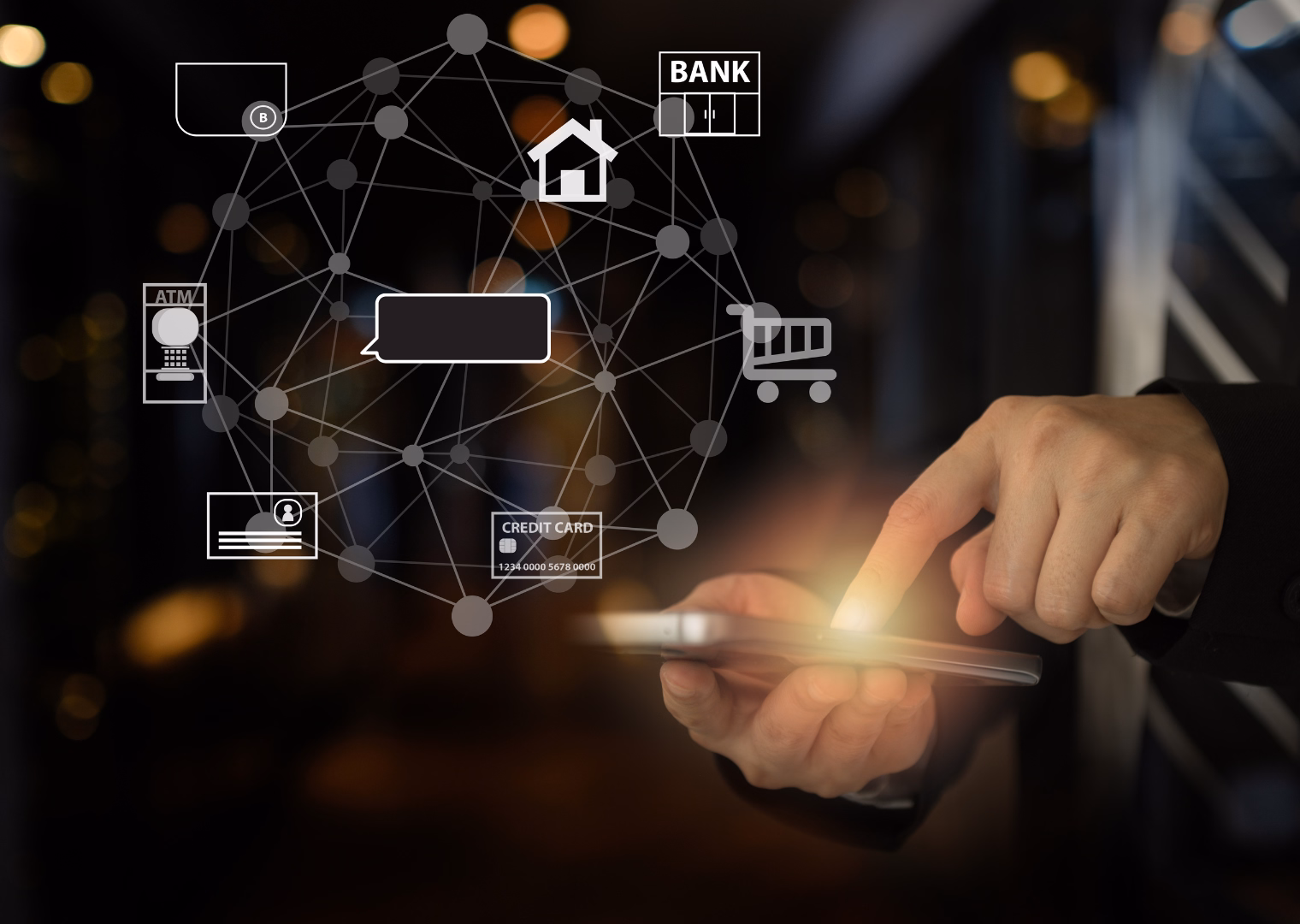 Why Every Top-10 Investment Bank Is Quietly Betting Big on Conversational Analytics