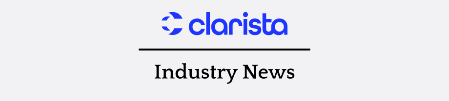 Article content