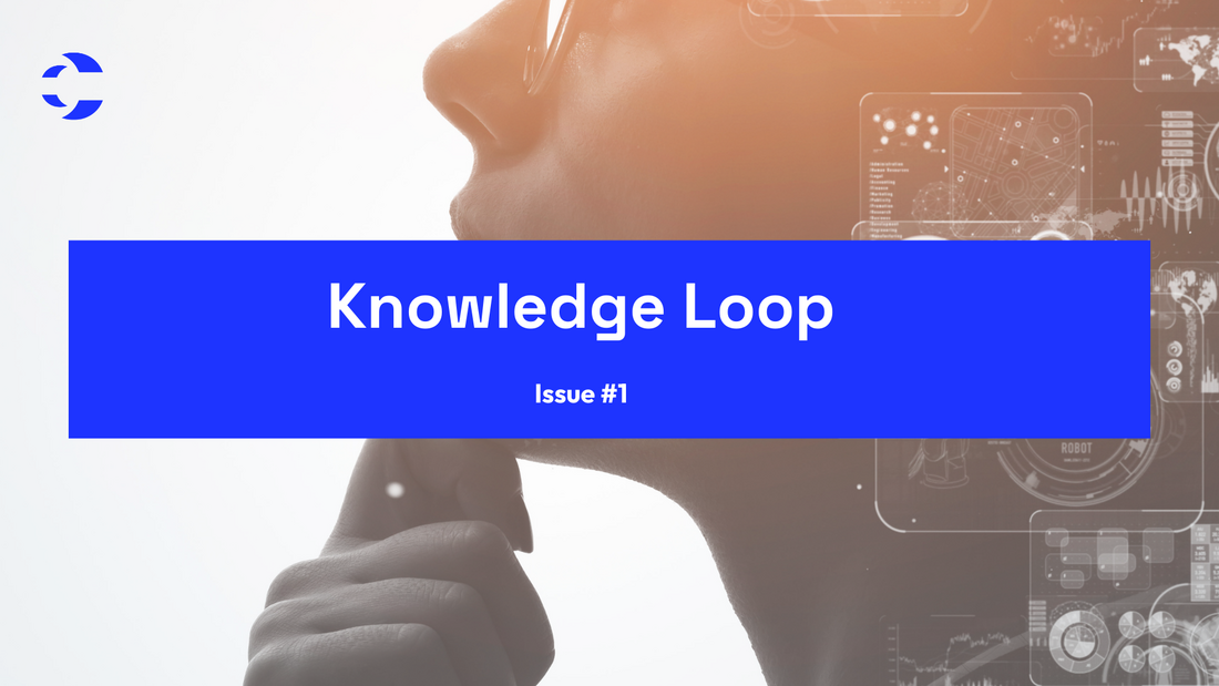Knowledge Loop August 2025